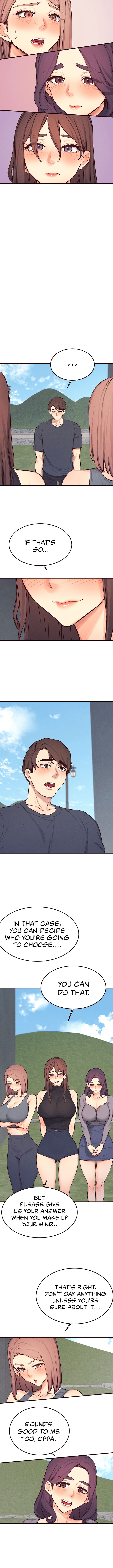 100% Personal chapter 31 page 8