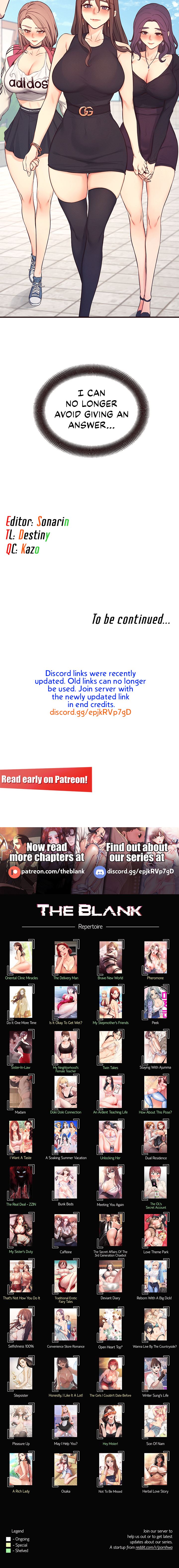 100% Personal chapter 31 page 10