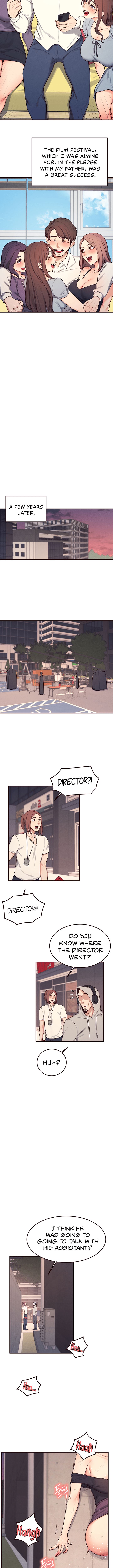 100% Personal chapter 32 page 5