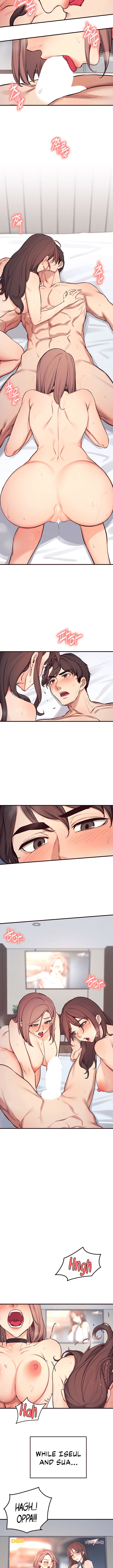100% Personal chapter 32 page 7