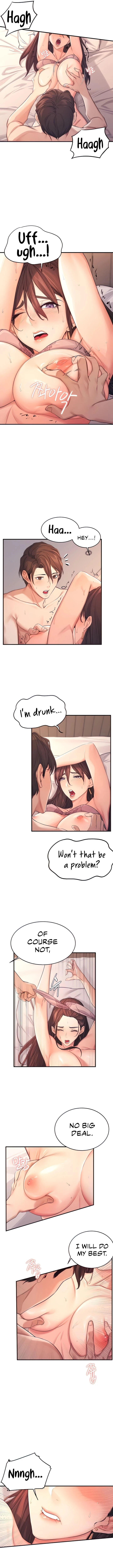 100% Personal chapter 4 page 3