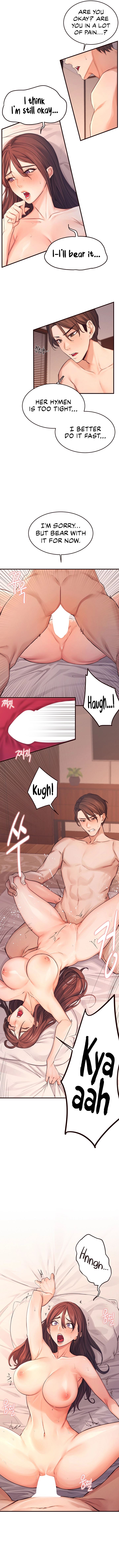 100% Personal chapter 4 page 8