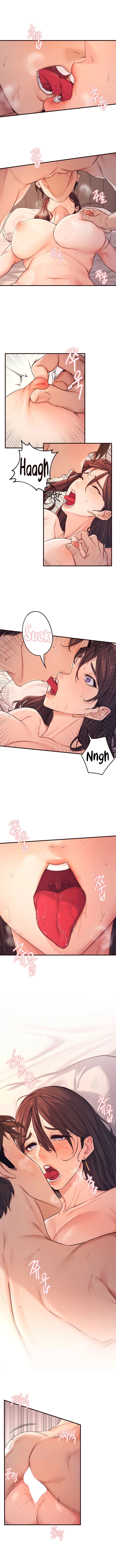 100% Personal chapter 4 page 10
