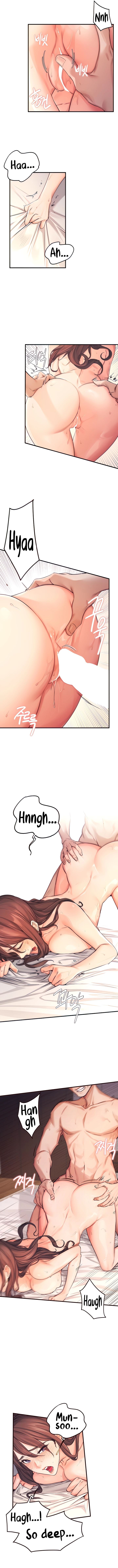 100% Personal chapter 5 page 4