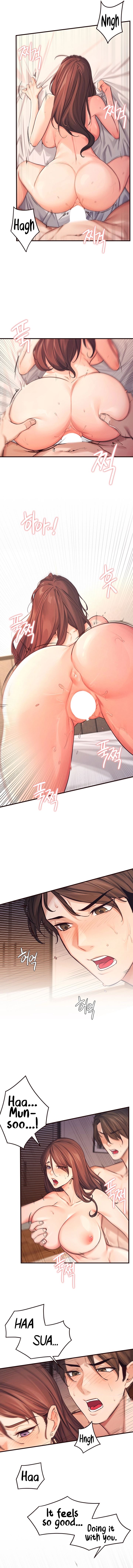 100% Personal chapter 5 page 5
