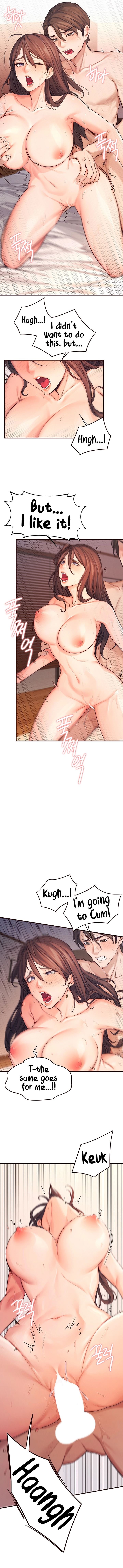 100% Personal chapter 5 page 6