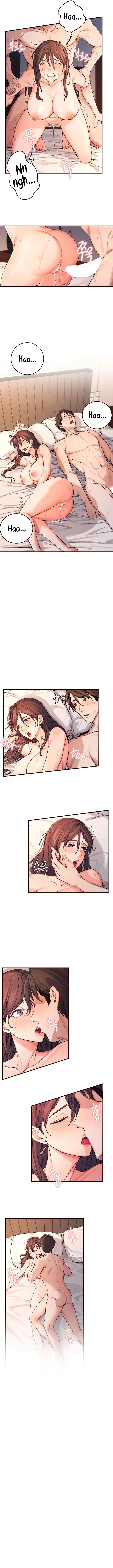 100% Personal chapter 5 page 7