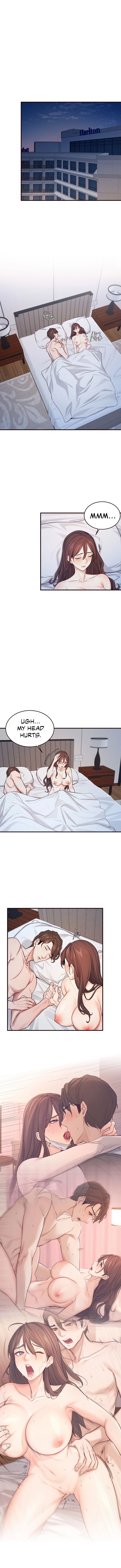 100% Personal chapter 5 page 8