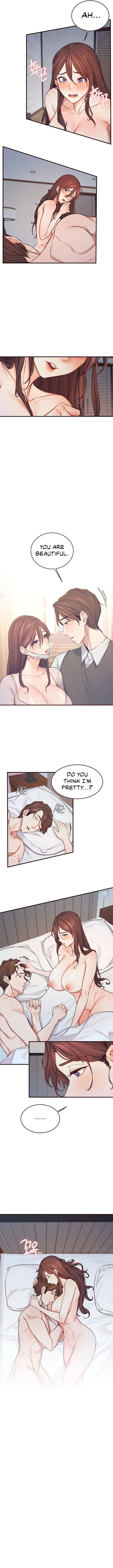 100% Personal chapter 5 page 9