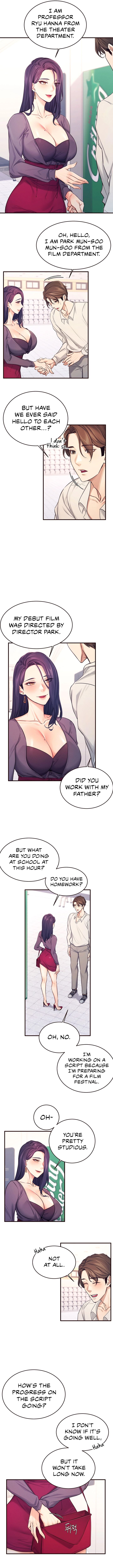 100% Personal chapter 6 page 5