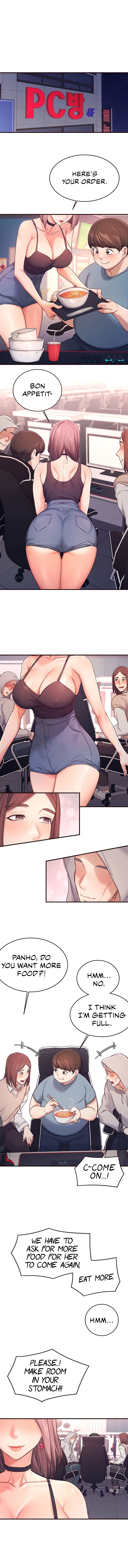 100% Personal chapter 6 page 9
