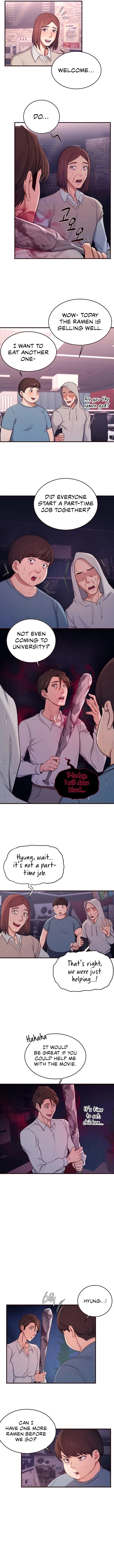 100% Personal chapter 7 page 4