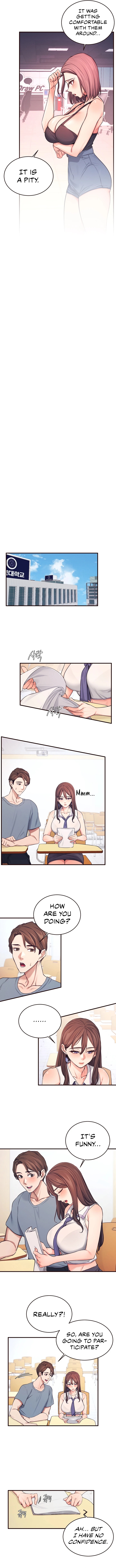 100% Personal chapter 7 page 7