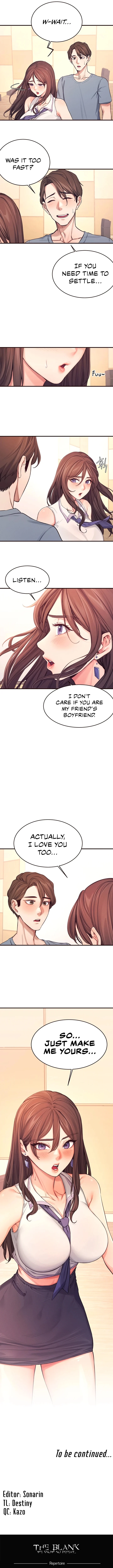 100% Personal chapter 7 page 9