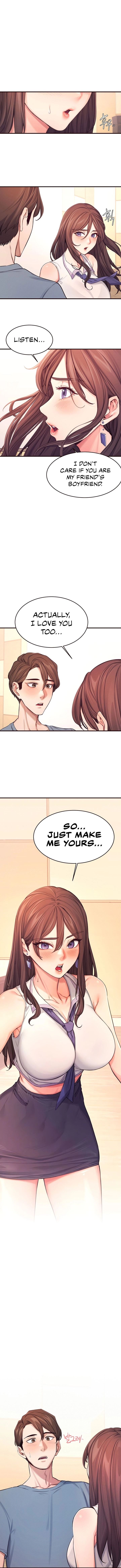 100% Personal chapter 8 page 1