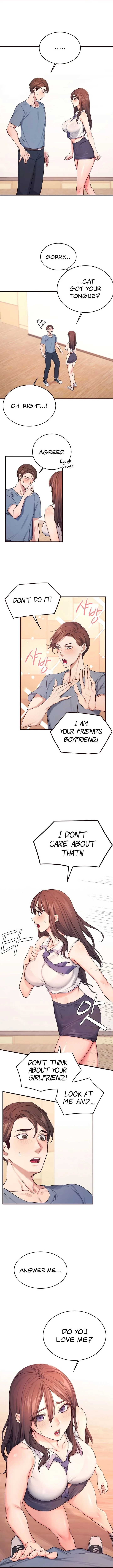 100% Personal chapter 8 page 2