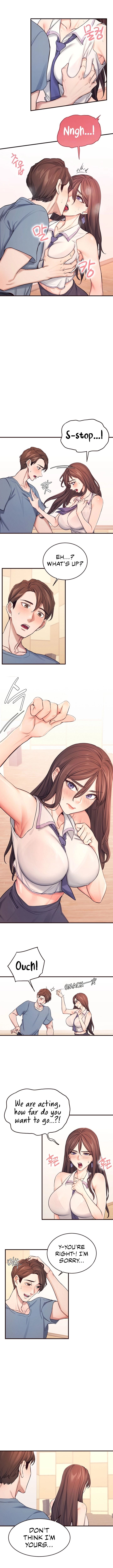100% Personal chapter 8 page 4