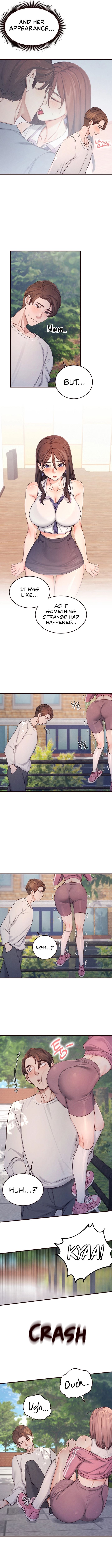 100% Personal chapter 8 page 6
