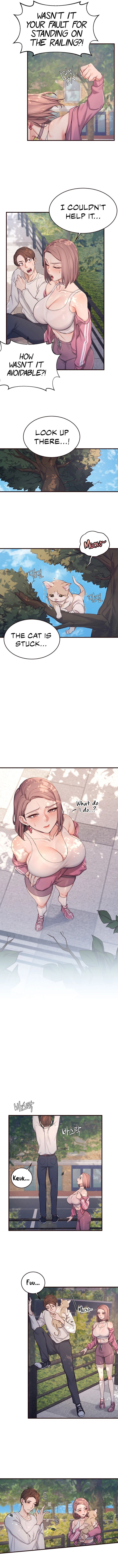 100% Personal chapter 8 page 8