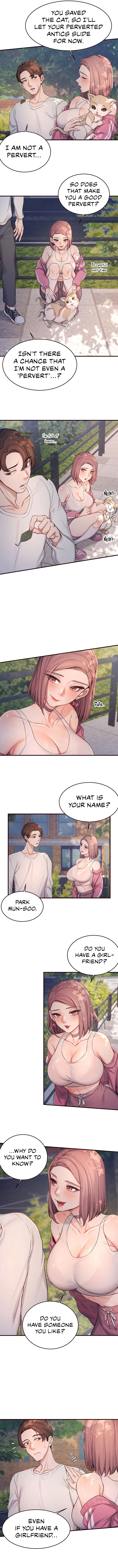 100% Personal chapter 8 page 9