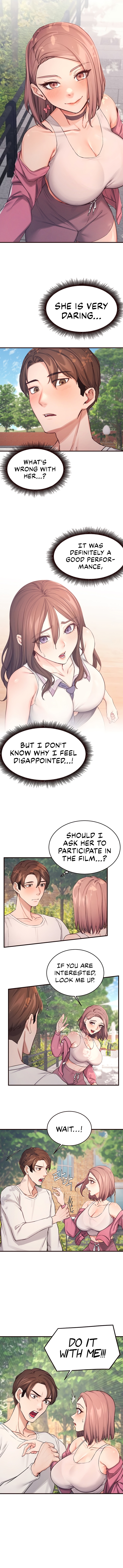100% Personal chapter 9 page 2