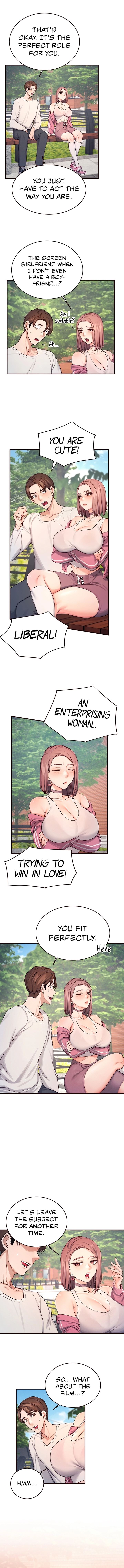 100% Personal chapter 9 page 4