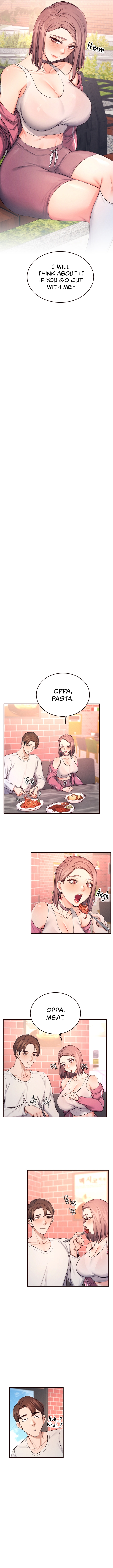 100% Personal chapter 9 page 5