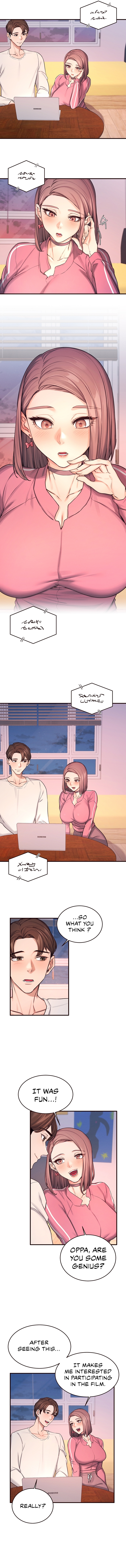 100% Personal chapter 9 page 9