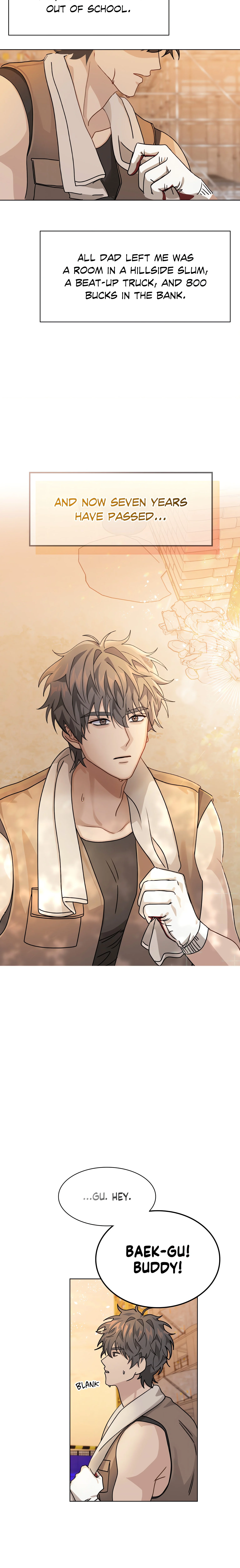11336 (Official) chapter 1 page 2
