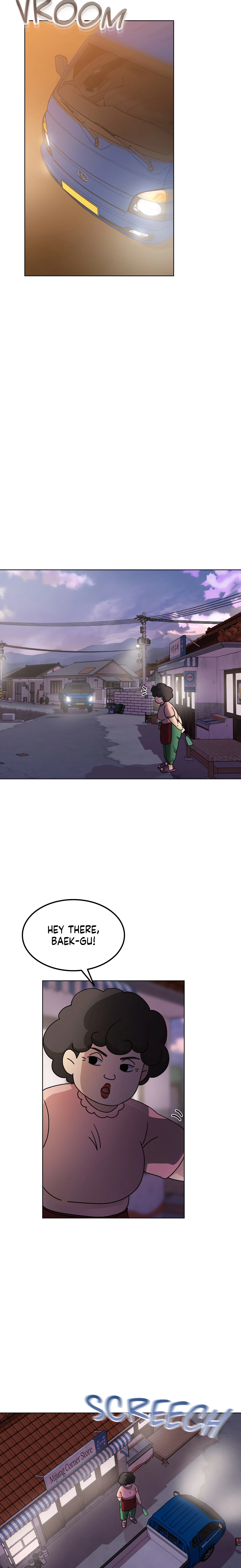 11336 (Official) chapter 1 page 4