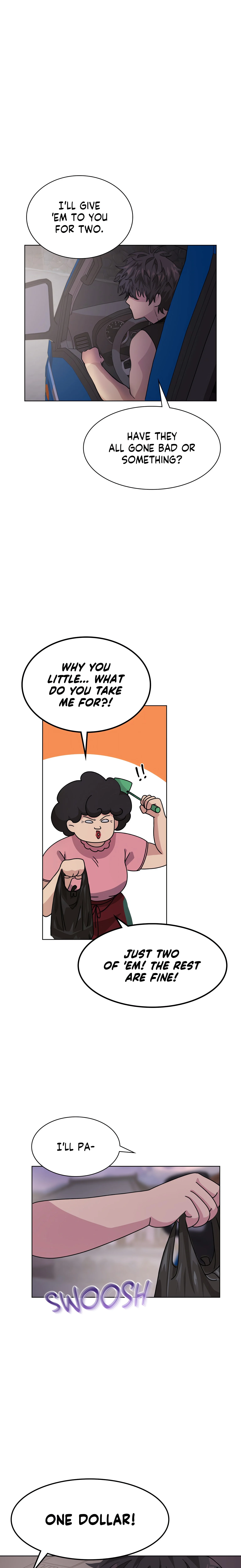 11336 (Official) chapter 1 page 6