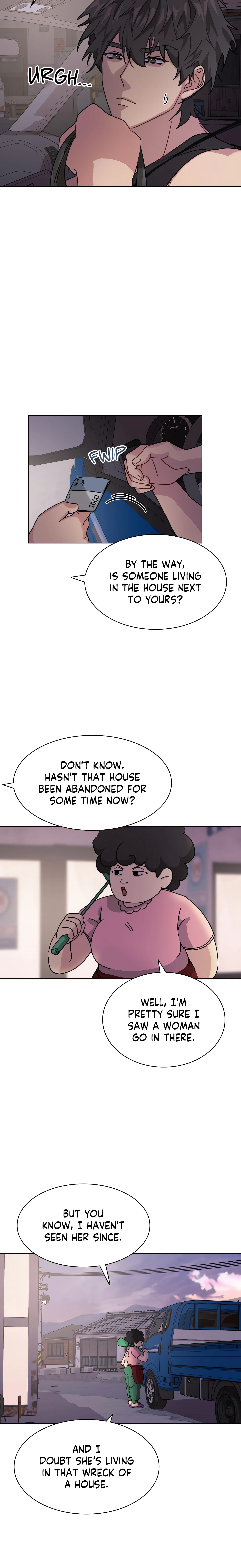 11336 (Official) chapter 1 page 7