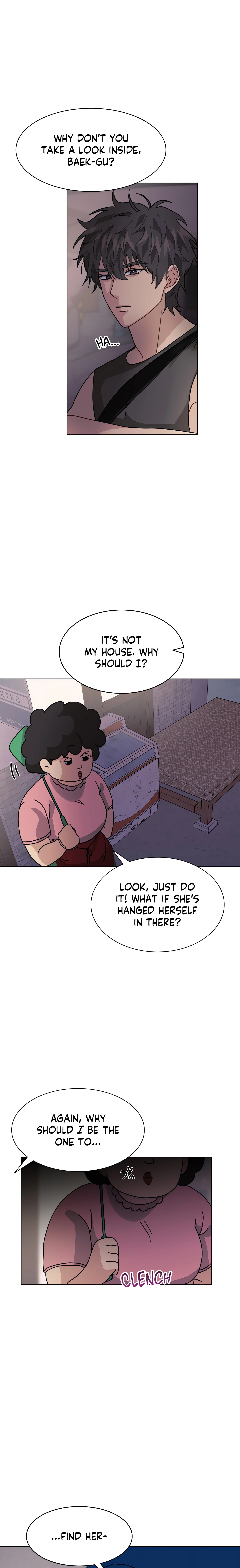 11336 (Official) chapter 1 page 8