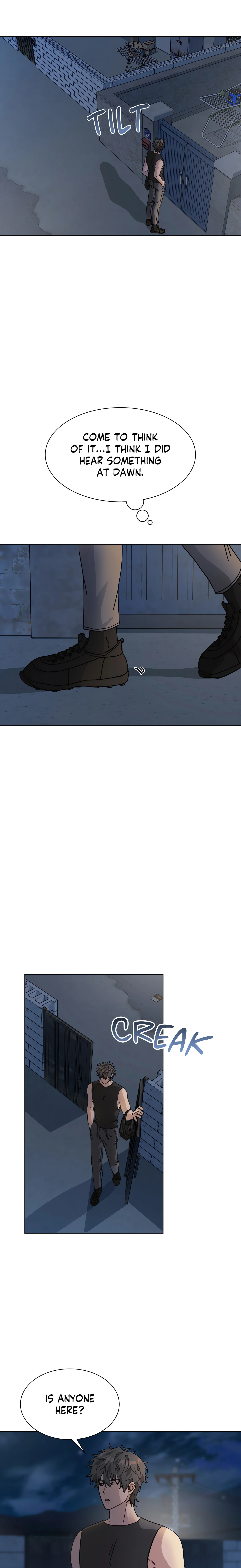11336 (Official) chapter 1 page 11