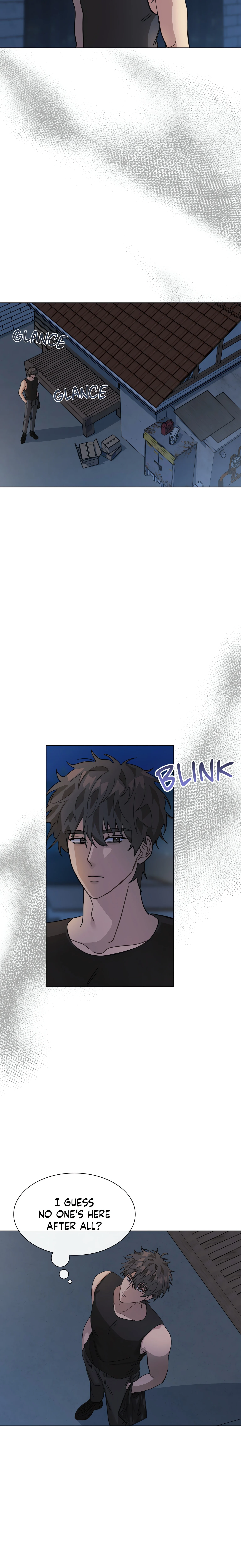 11336 (Official) chapter 1 page 12