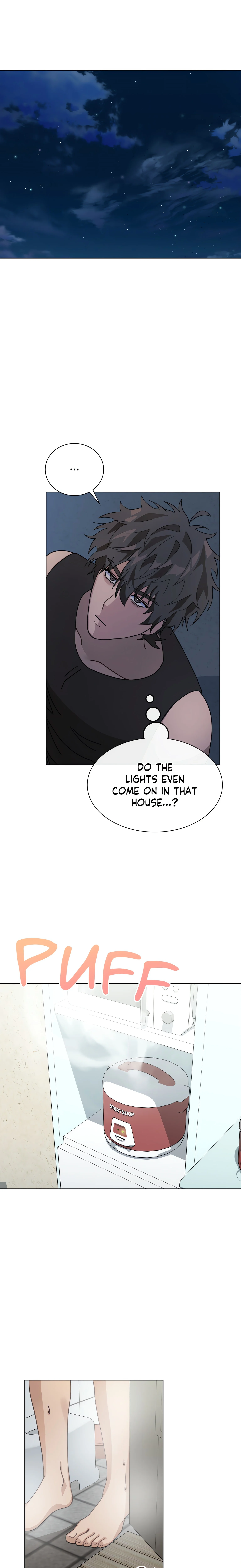 11336 (Official) chapter 1 page 13