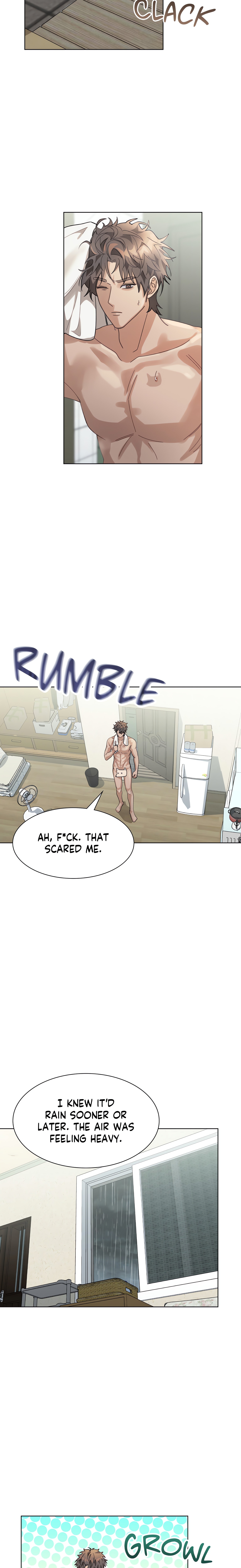11336 (Official) chapter 1 page 14