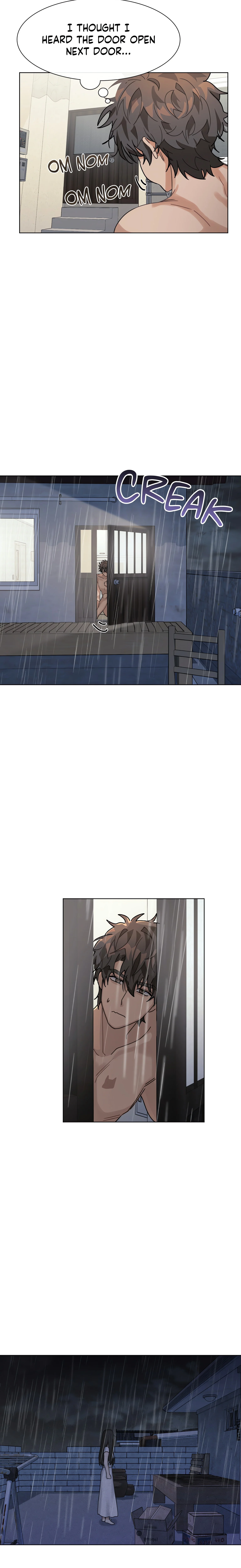 11336 (Official) chapter 1 page 16