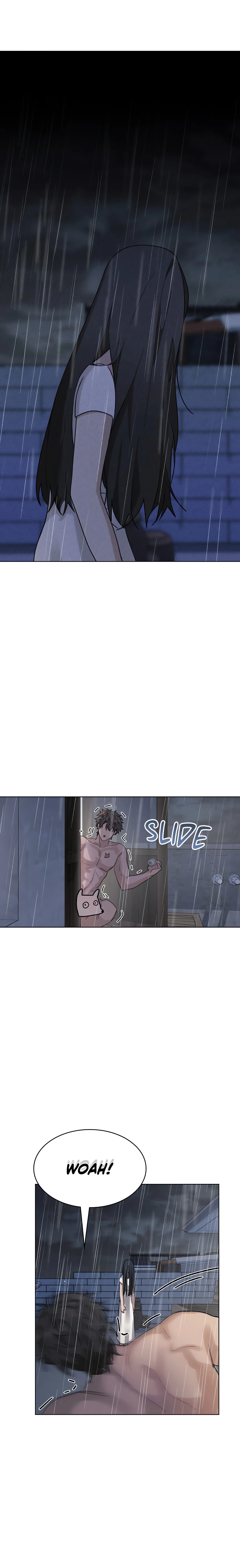 11336 (Official) chapter 1 page 17