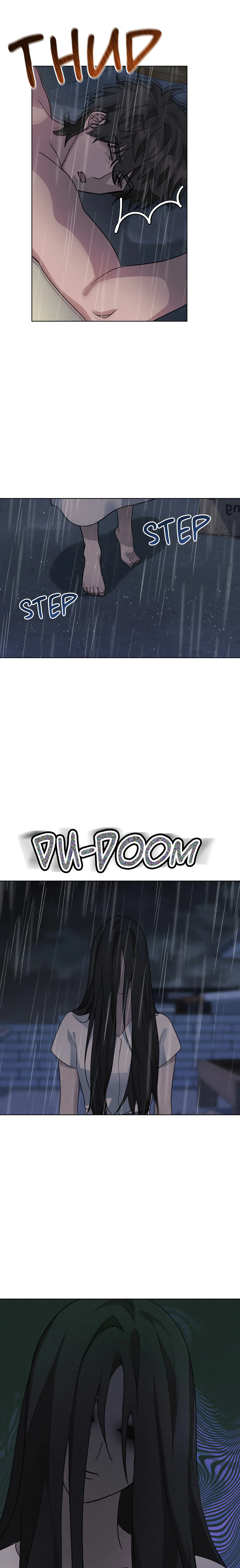 11336 (Official) chapter 1 page 18