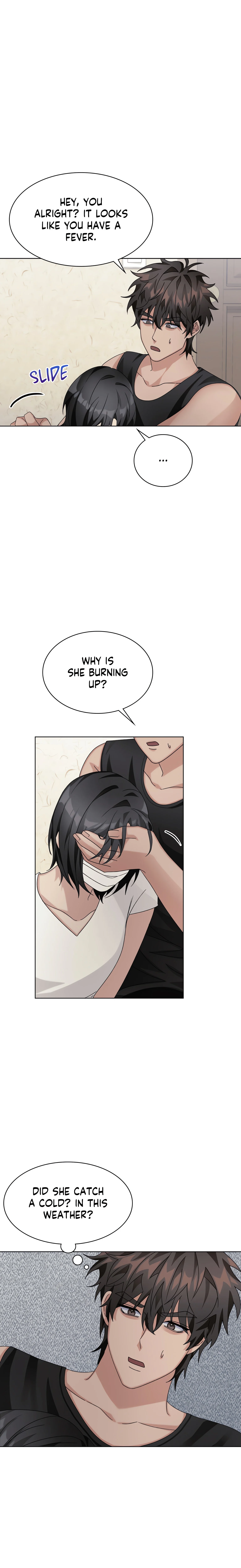 11336 (Official) chapter 10 page 1