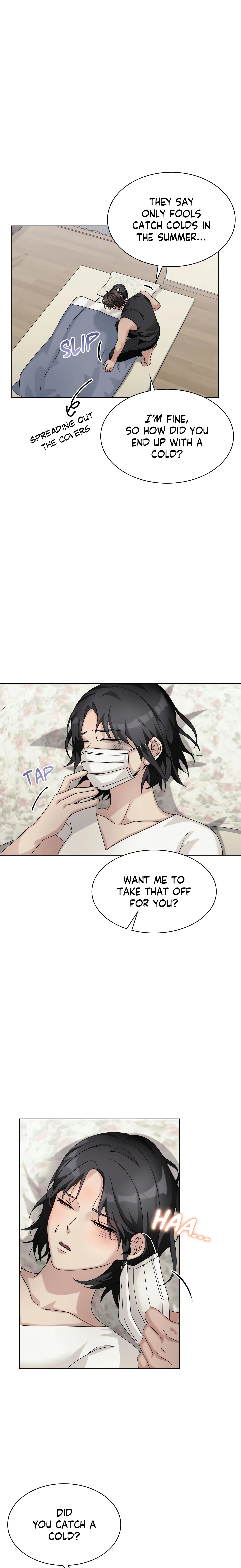 11336 (Official) chapter 10 page 2