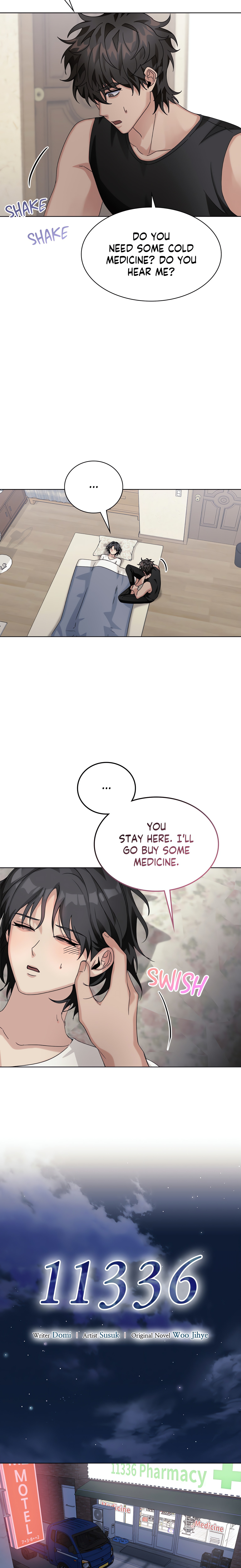 11336 (Official) chapter 10 page 3
