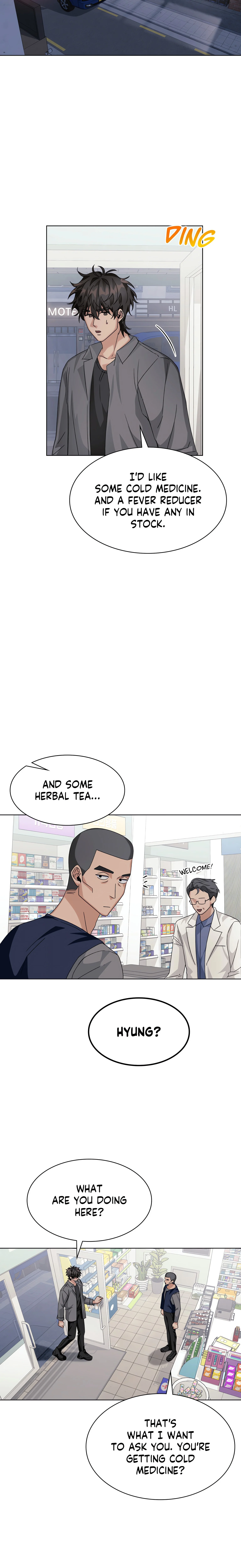 11336 (Official) chapter 10 page 4