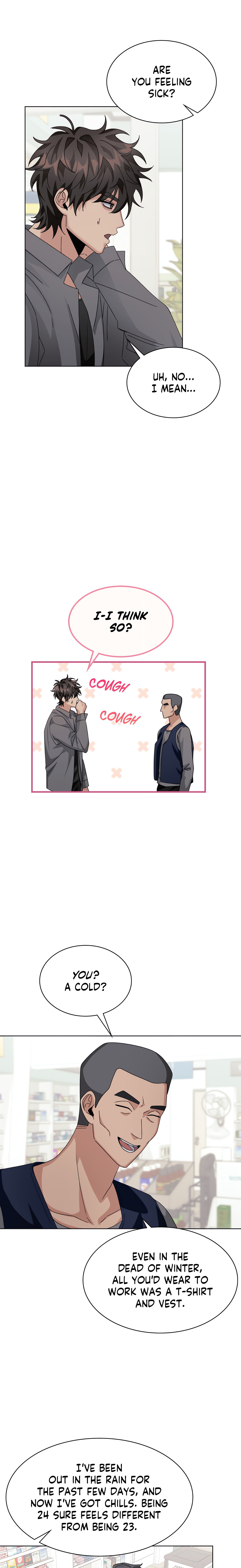 11336 (Official) chapter 10 page 5