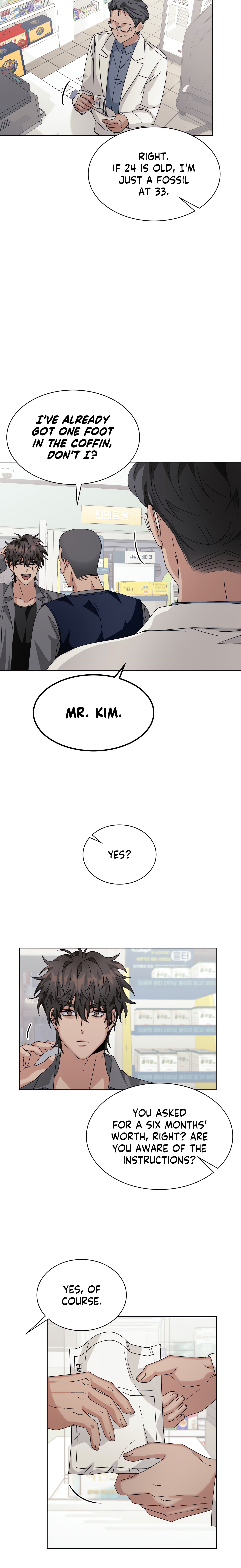 11336 (Official) chapter 10 page 6