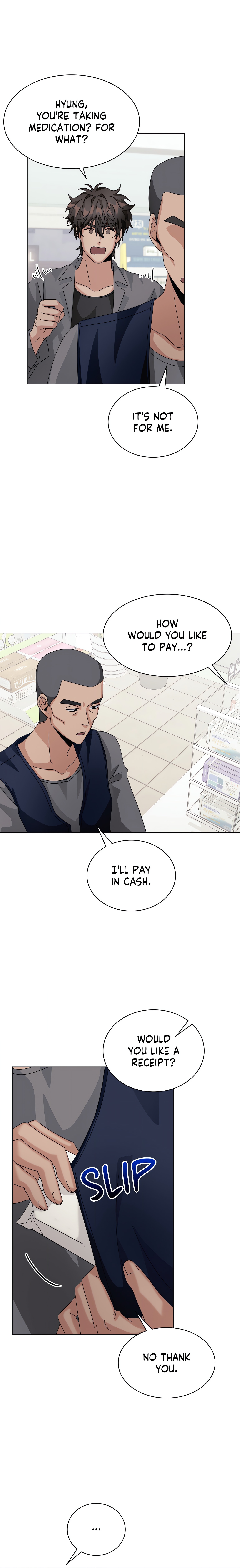 11336 (Official) chapter 10 page 7