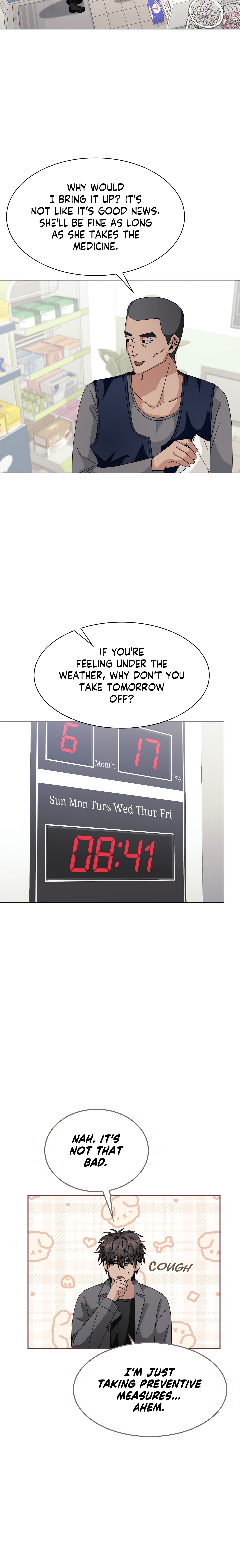 11336 (Official) chapter 10 page 9