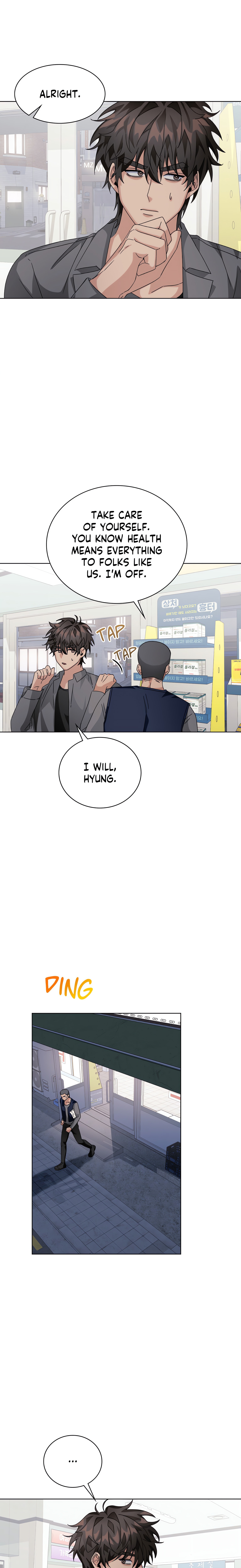 11336 (Official) chapter 10 page 10