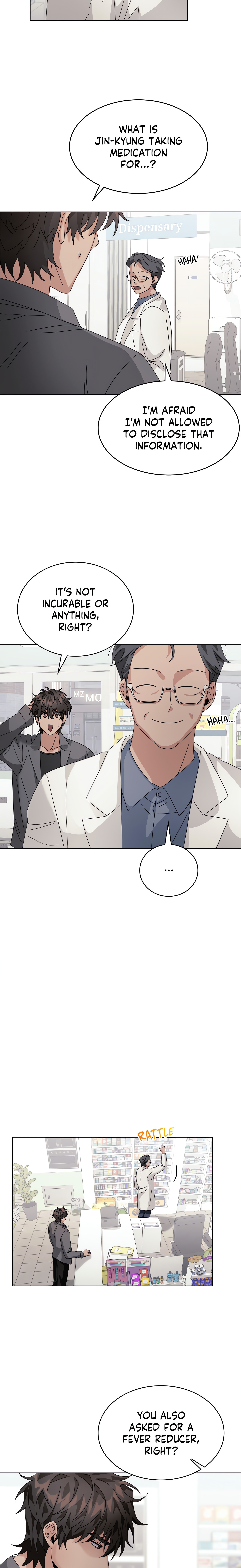 11336 (Official) chapter 10 page 12